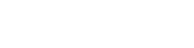 白丝捆绑调教 - 纪录者平台标识