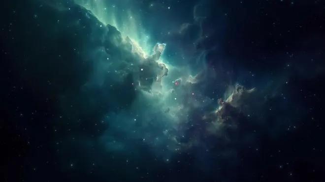 白丝捆绑调教 - 量子世界：微观宇宙的奇异法则